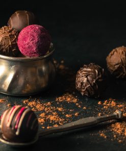 Diwali Special Chocolates